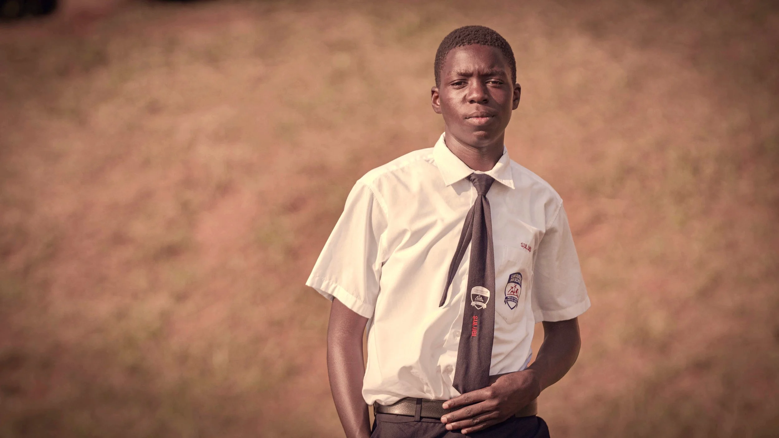 SULUBI .jpg