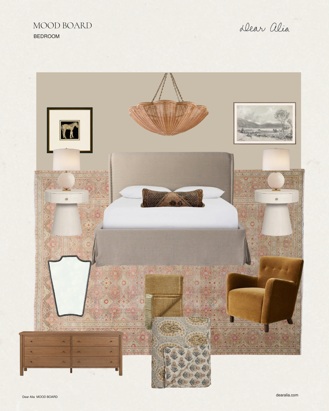 Dear Alia The Curated Moodboard Bedroom .png
