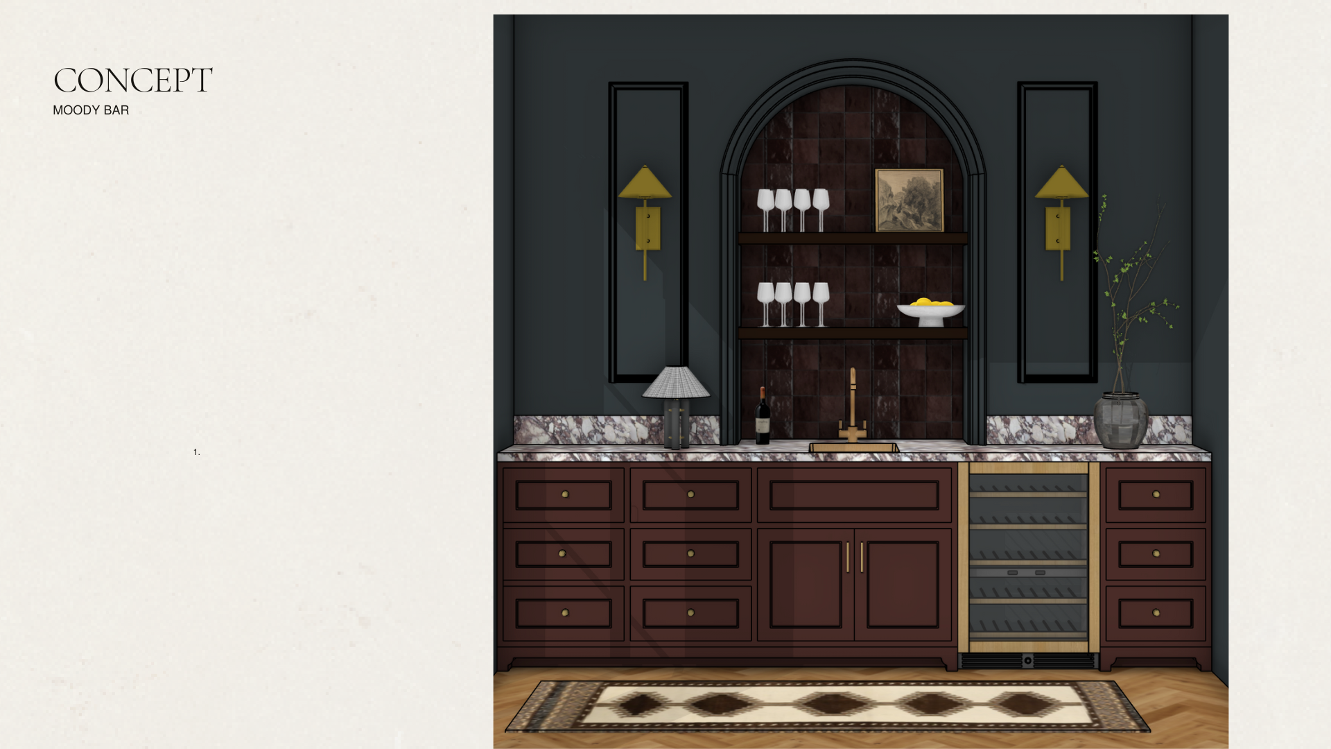 Dear Alia Moody Bar Concept Design 2.png