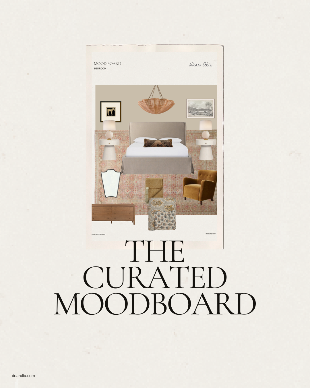 Dear Alia The Curated Moodboard Service 1.png
