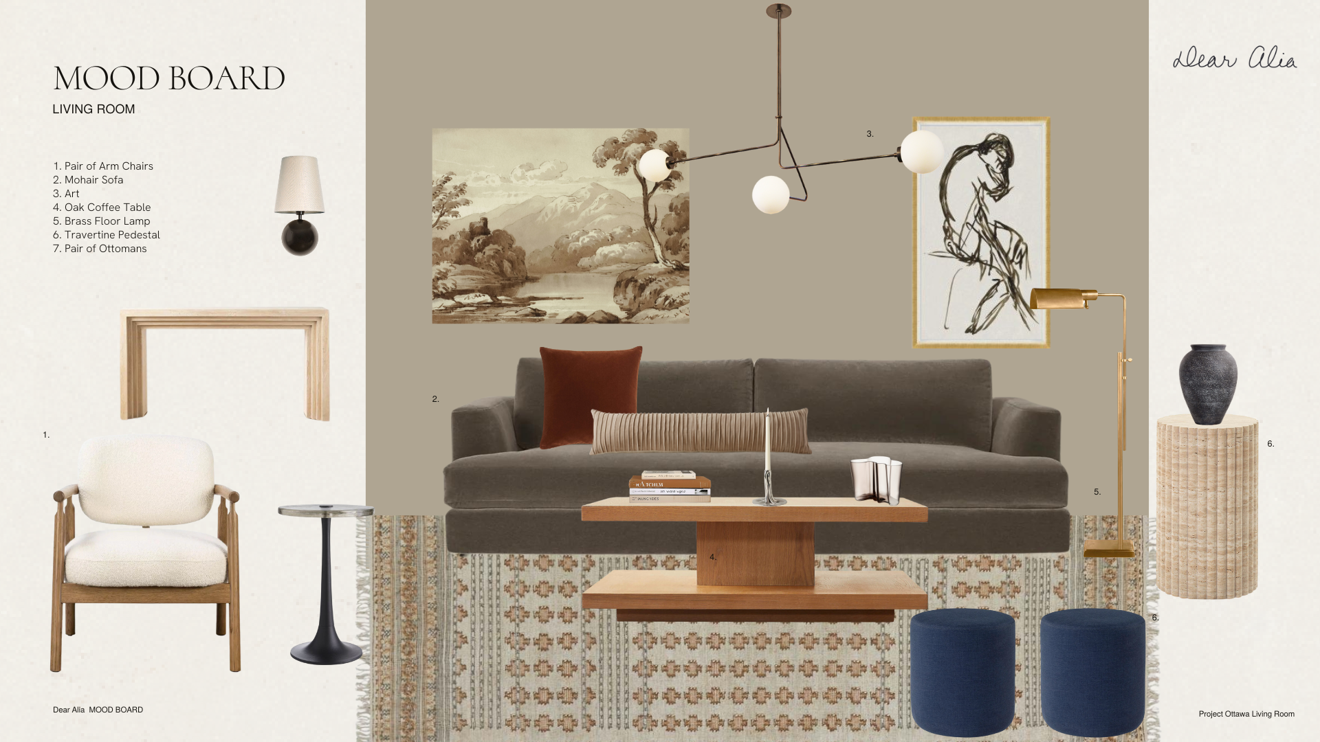 Dear Alia Moodboard 5.png