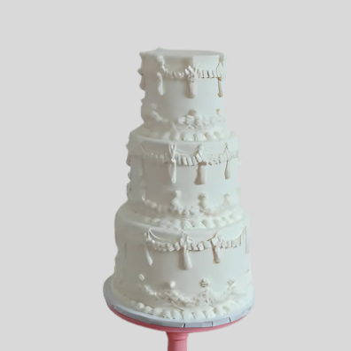 5Untitled design (11).png