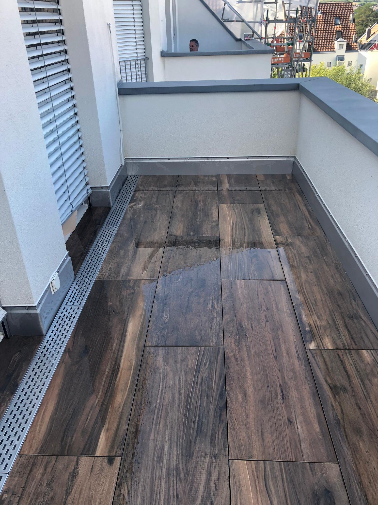 Referenzbild Platten