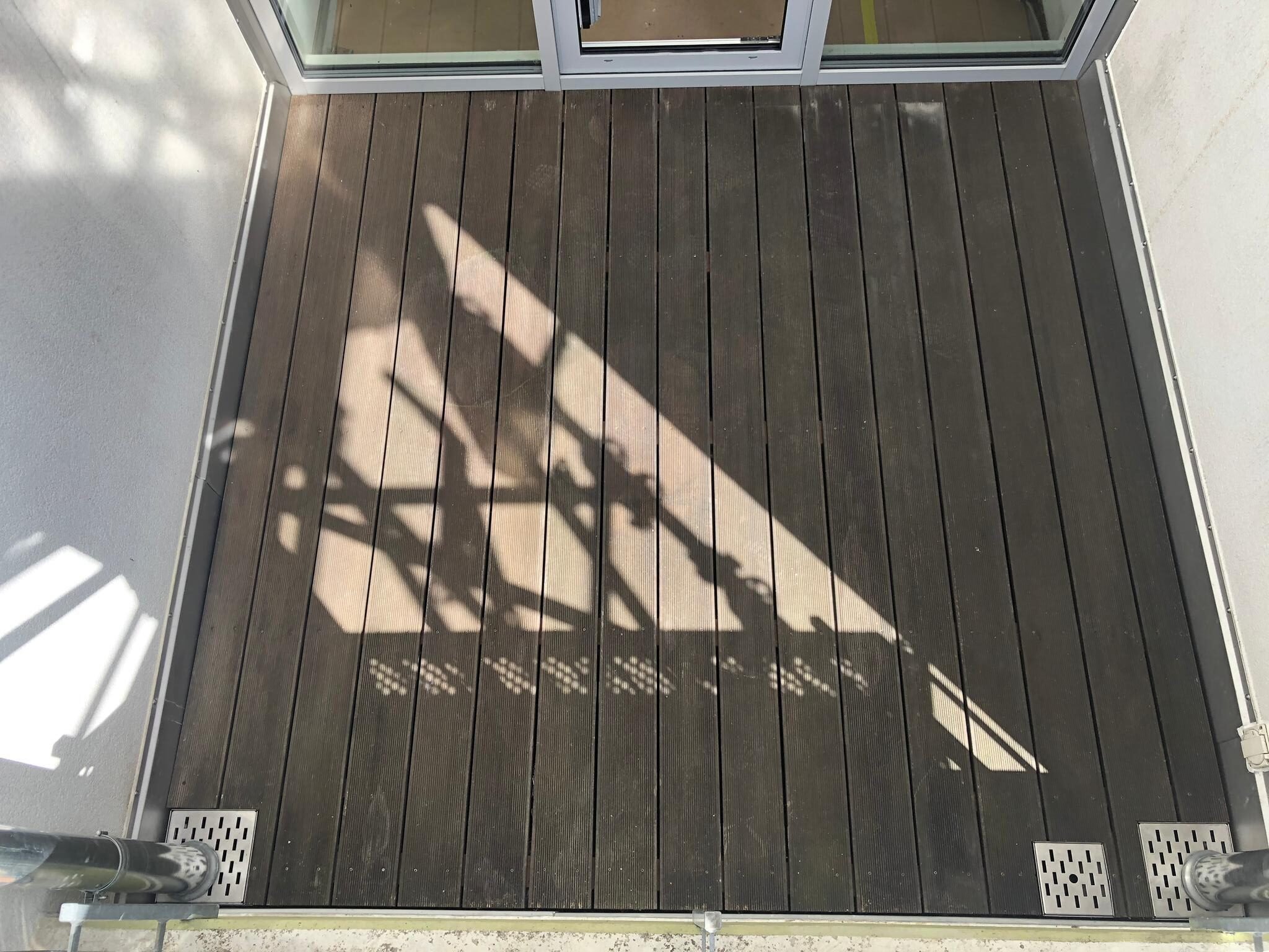 Referenzbild Platten