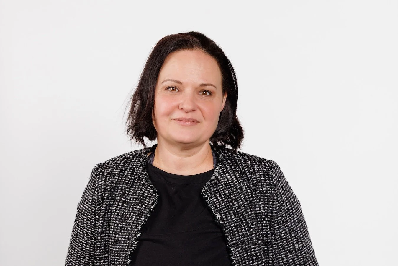 Sonja Guccione-Bauer