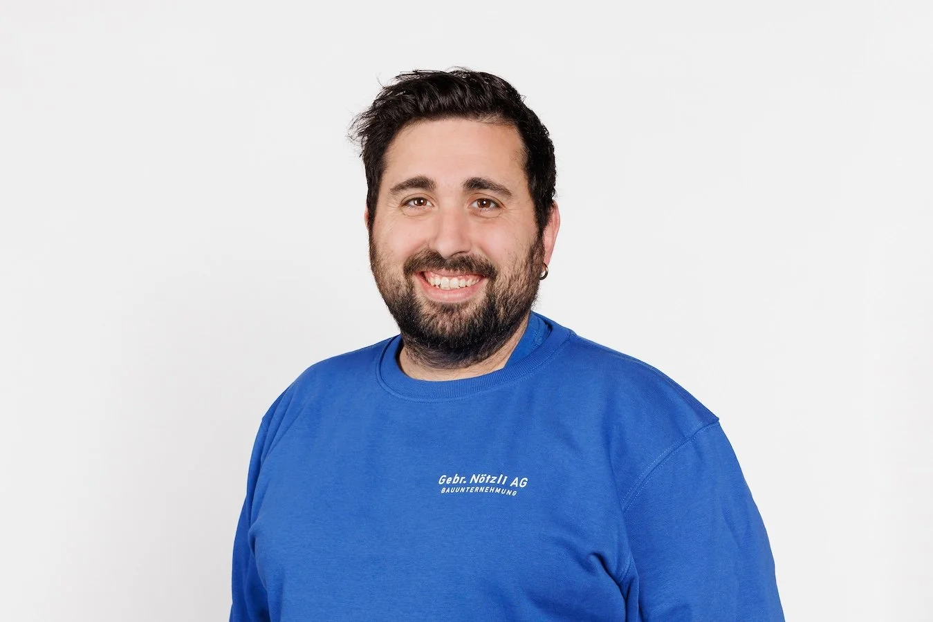 Bruno Miguel Da Costa