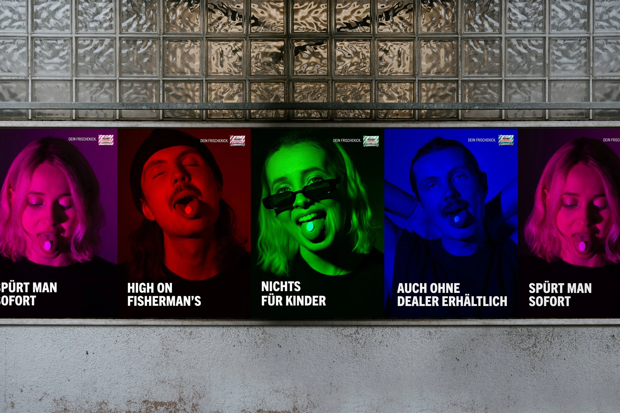 fishermansreihe.jpg