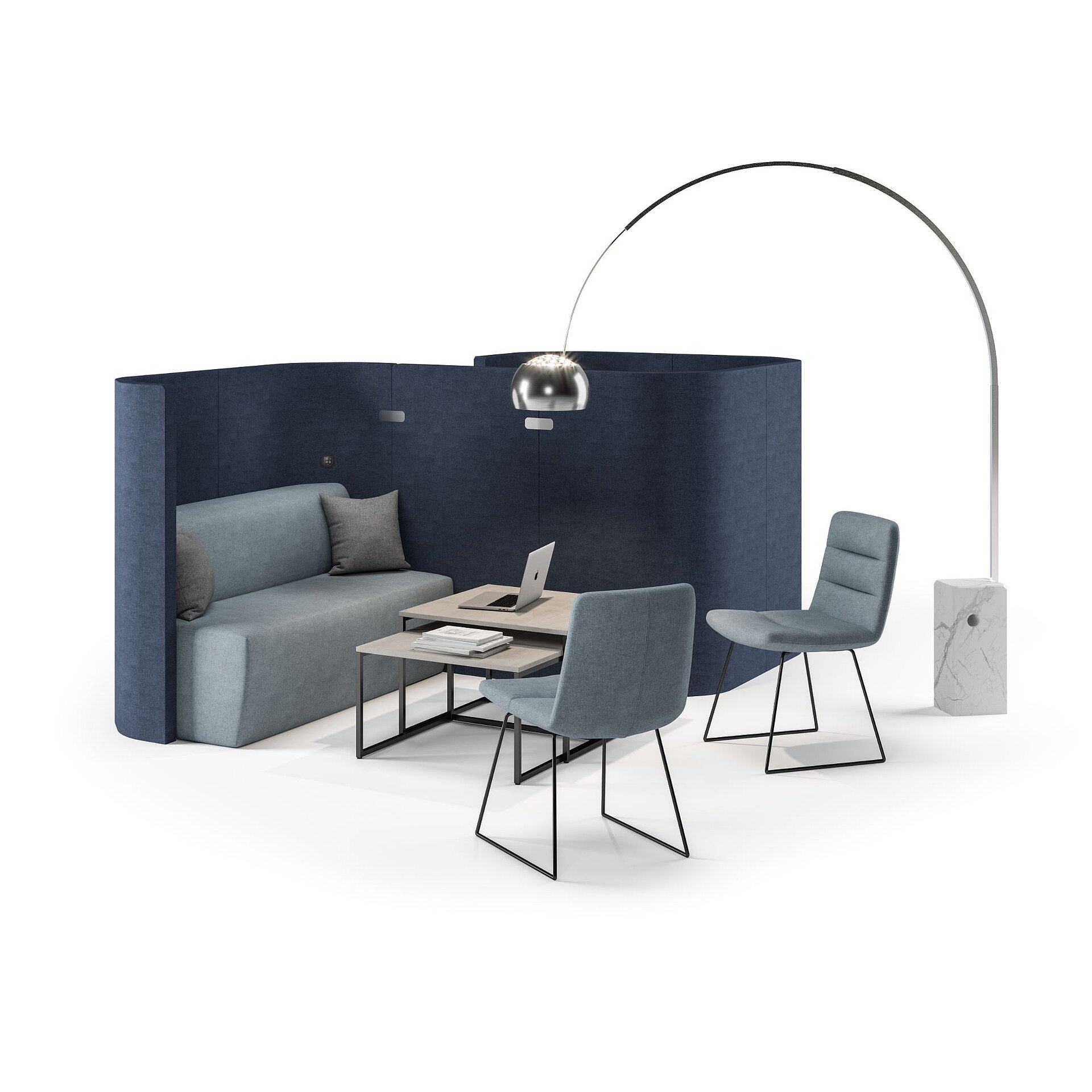 csm_assmann-syneo-soft-lounge-galerie-6_e62b869b6b.jpg