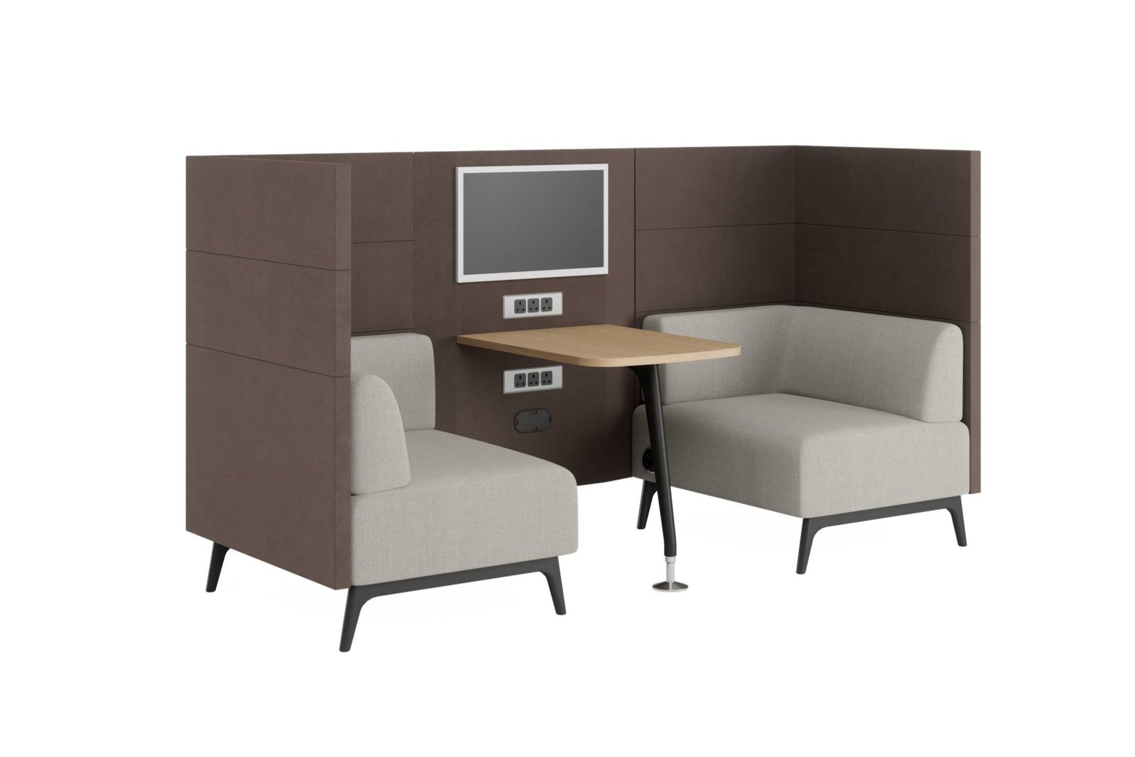 Connection_Tryst_Open_High_1-scaled.jpg