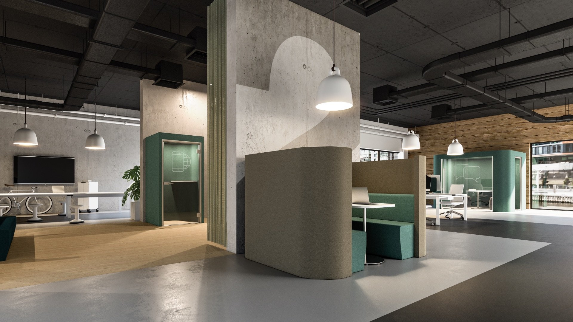assmann-syneo-soft-lounge-milieu-4.jpg