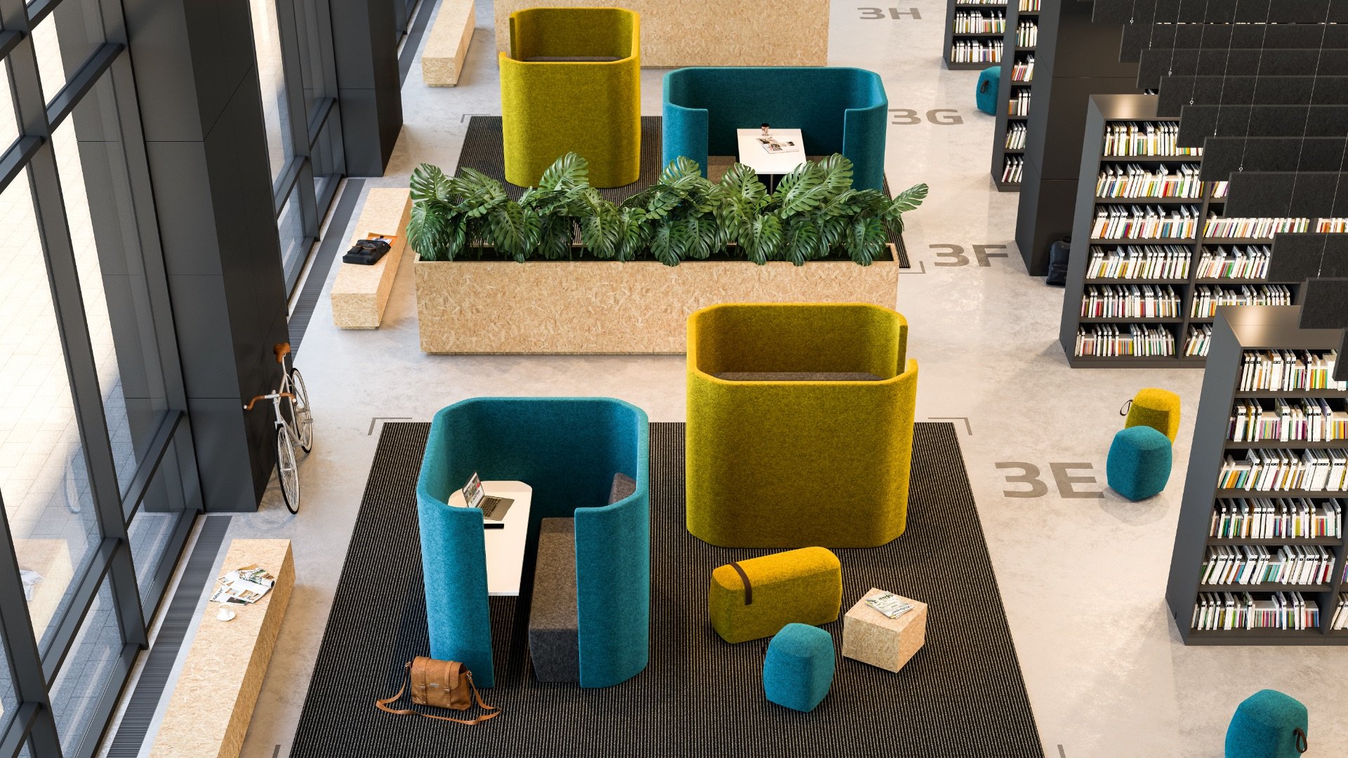 assmann-syneo-soft-lounge-milieu-2.jpg