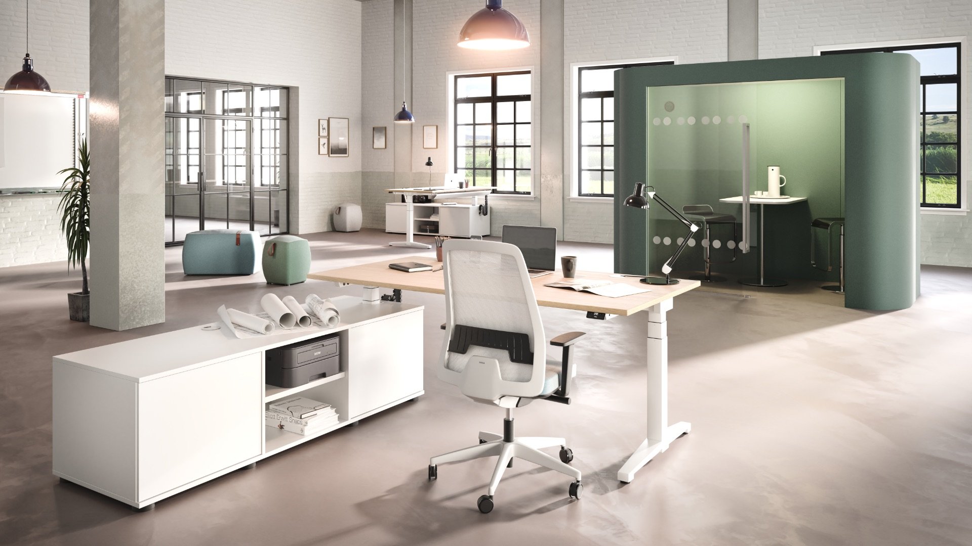 assmann-syneo-soft-meeting-milieu-6.jpg