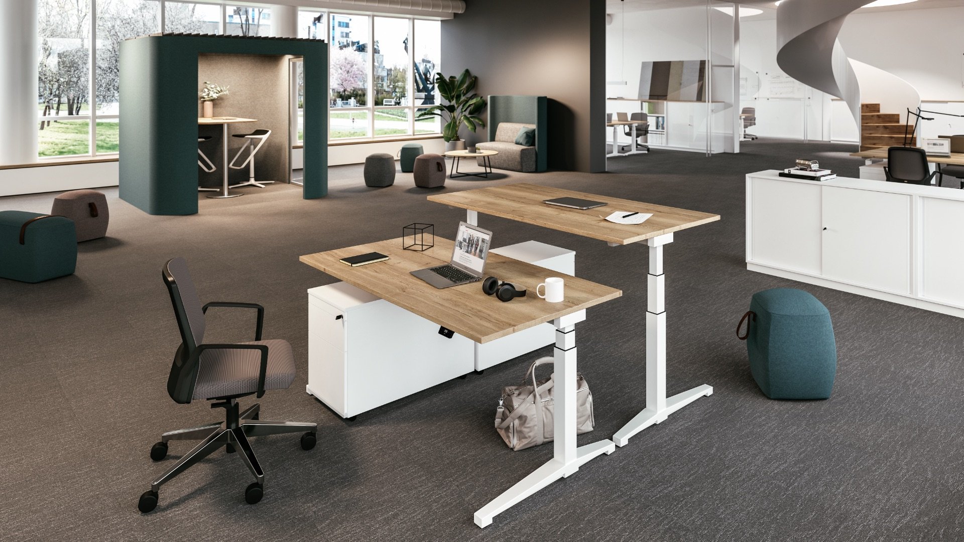 assmann-syneo-soft-meeting-milieu-5.jpg