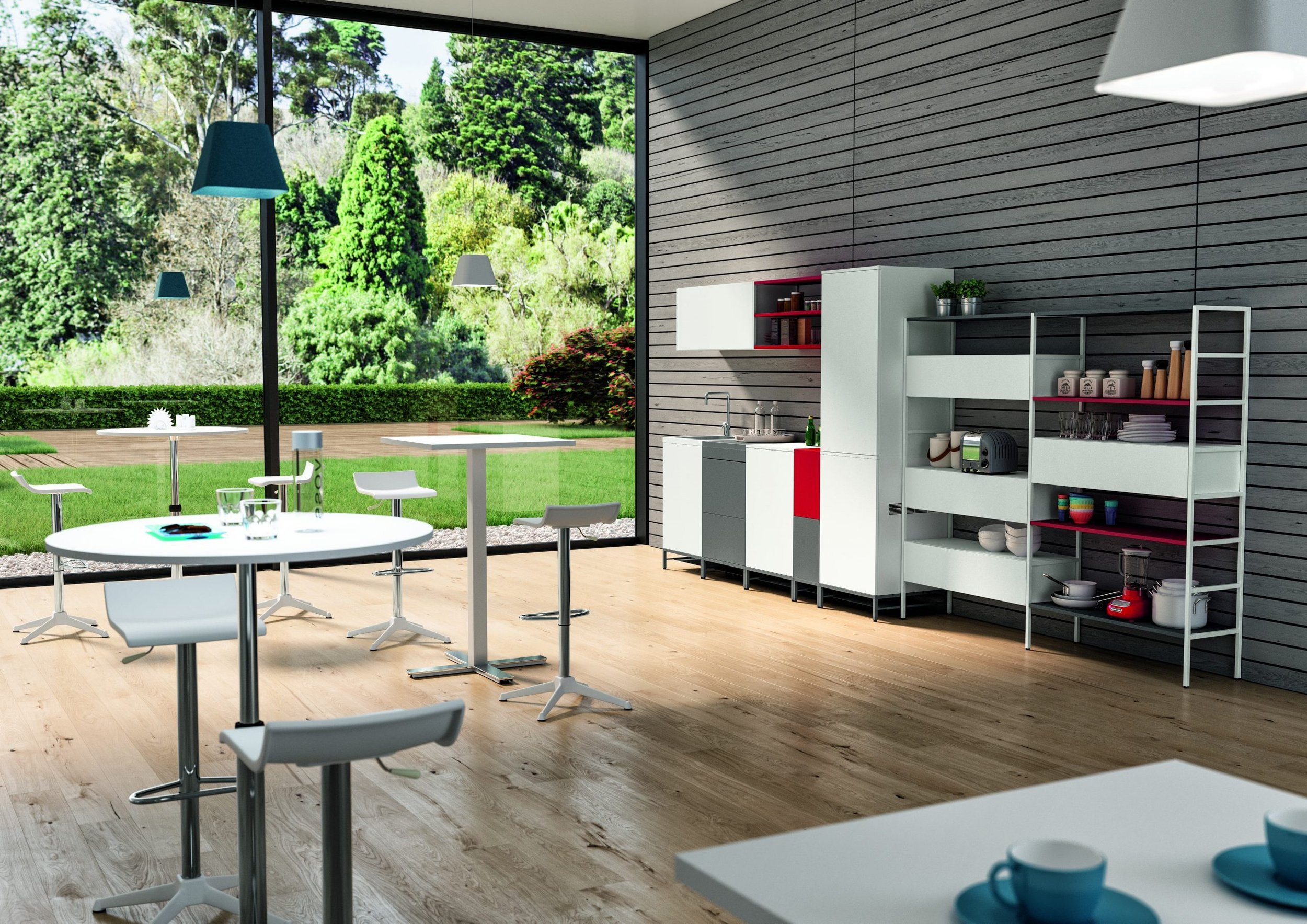Domomag_Area_relax_FINAL-3-scaled.jpg