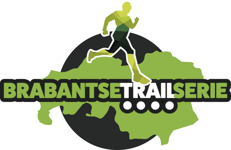 Bib Brabantse Trail Serie 2025 (Brooks)