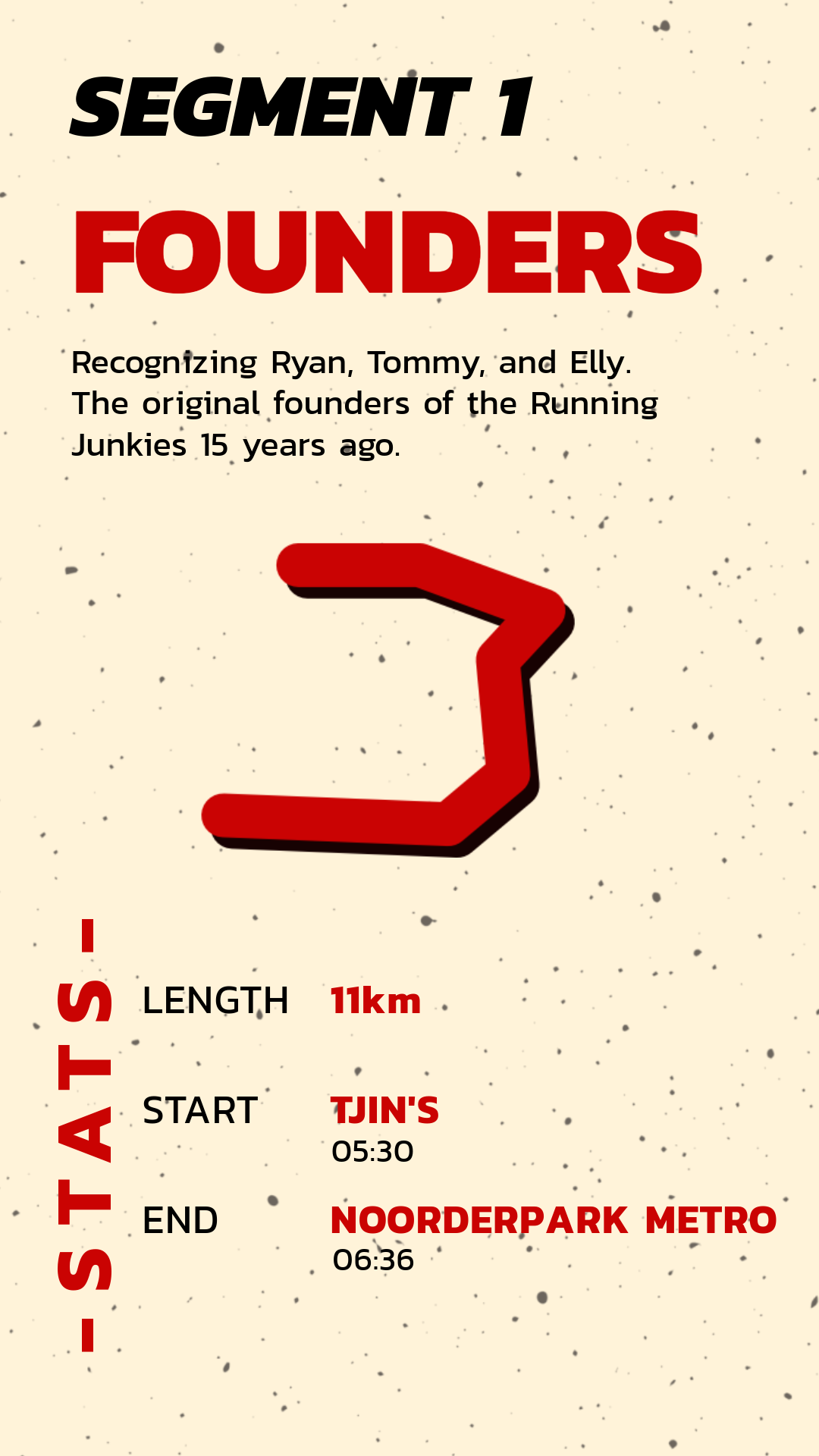 Segment 1-2.png