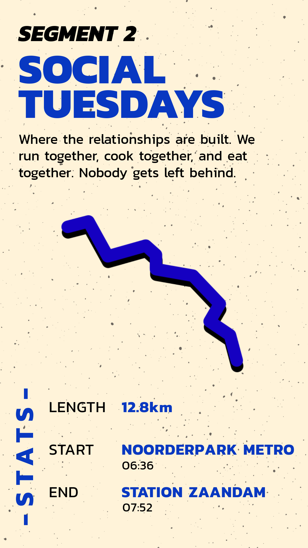 Segment 2-1.png