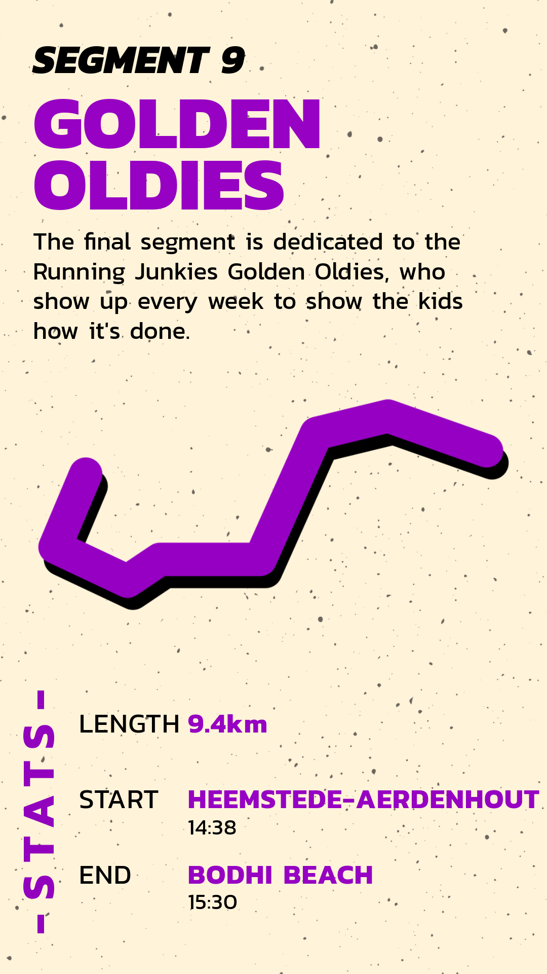 Segment 9-1.png