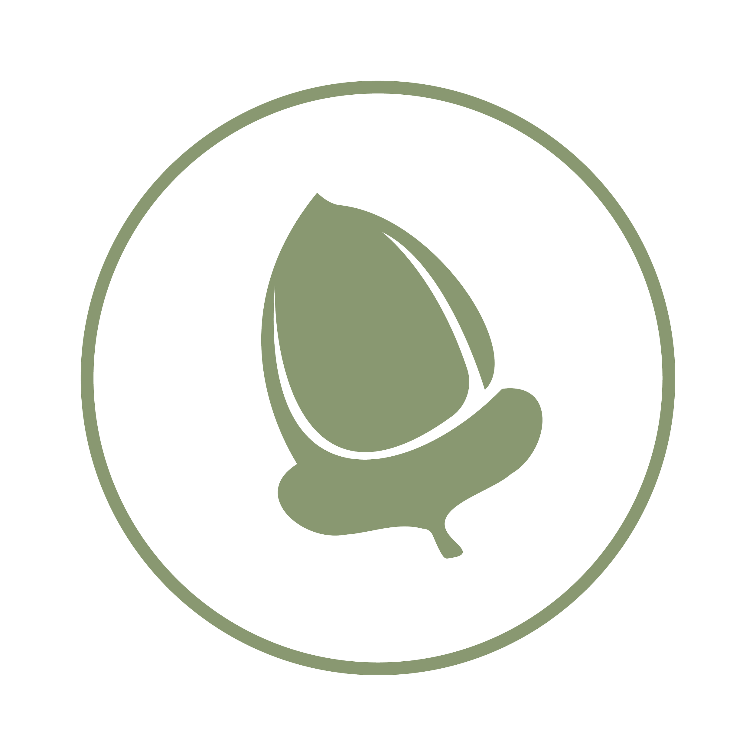Life Coaching: Uncover Your Strengths, Set a New Course