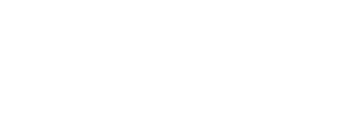 Corporate LiveWire Awards