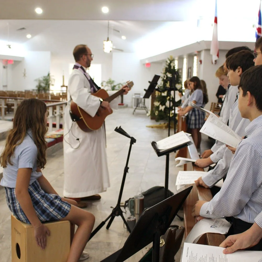 singing-sm-min.jpg