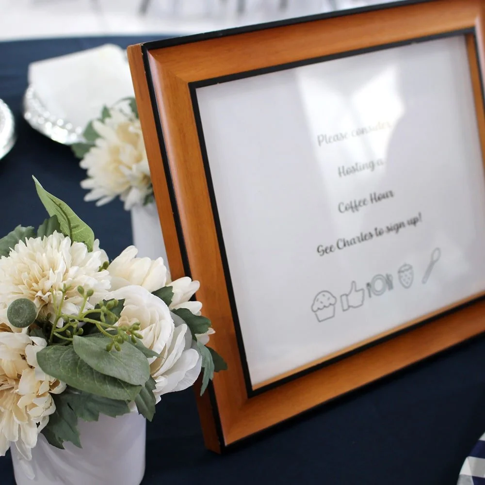reception-sm-min.jpg