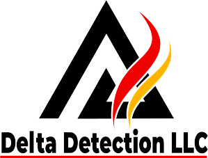 deltadetection.com