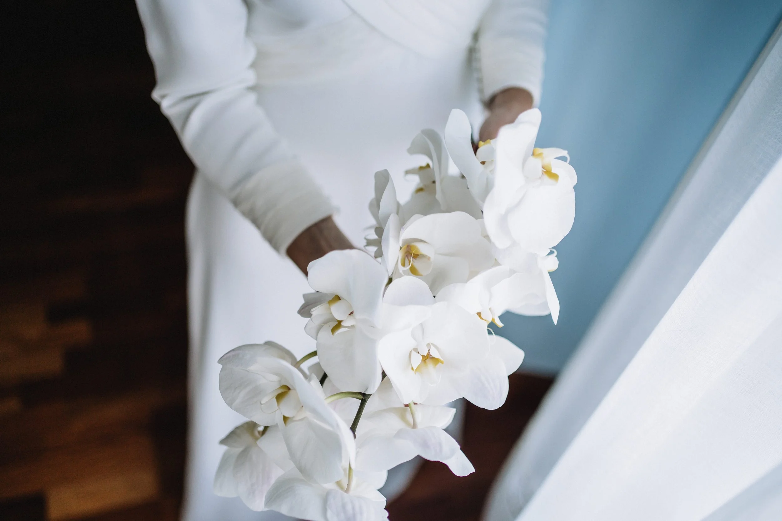 Carmen y Manolo BODA 0191.JPG