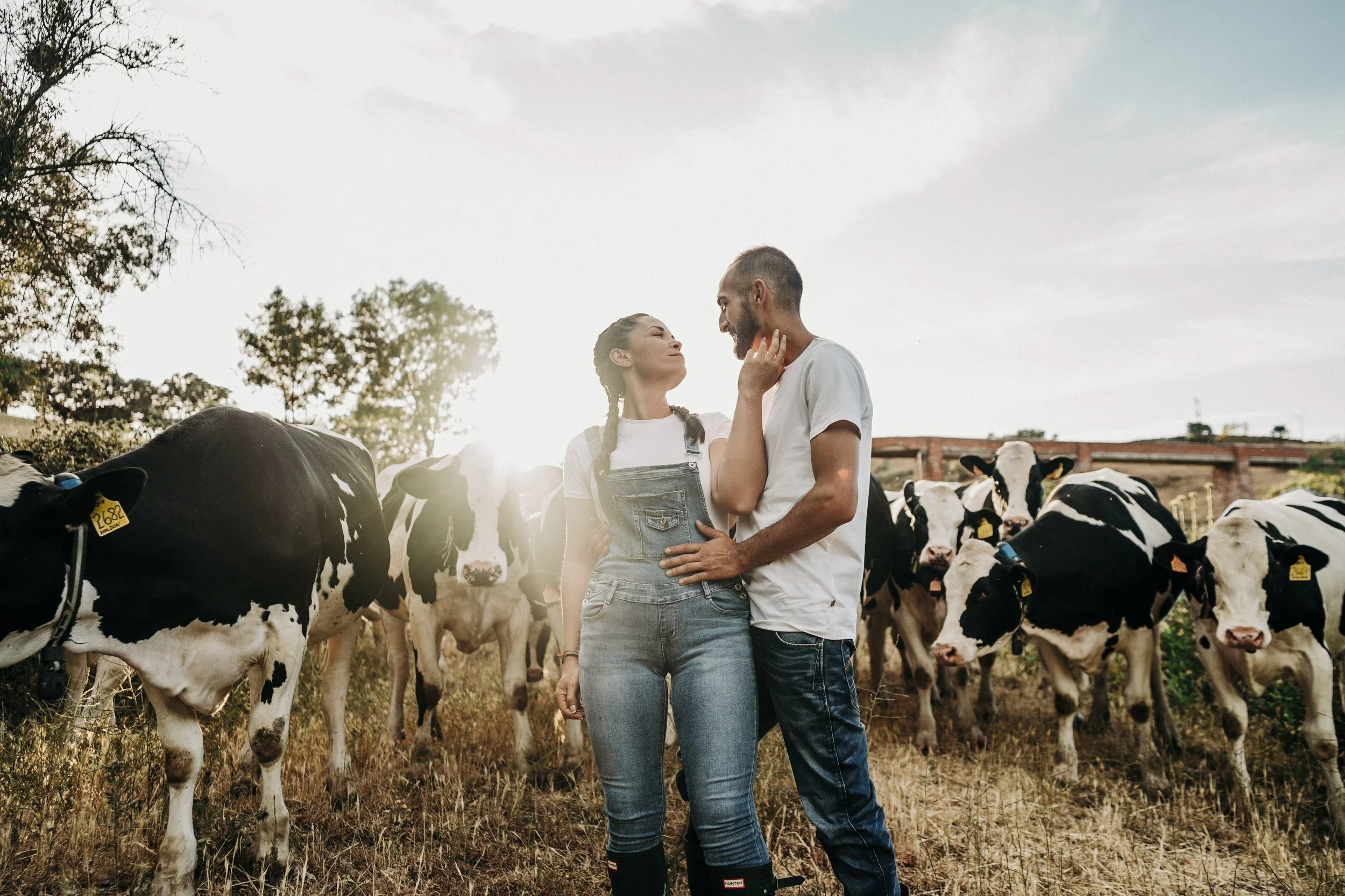 BELEN Y JOSE ANDRES Preboda 110.JPG