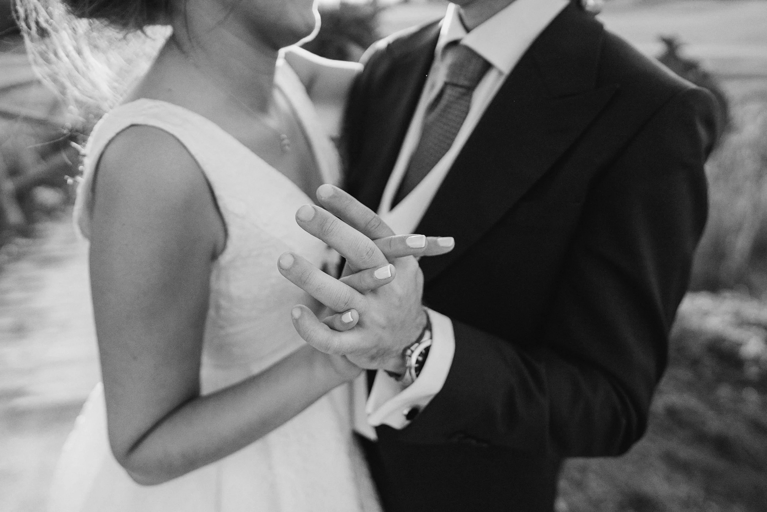 08. Pareja 053b&w.jpg