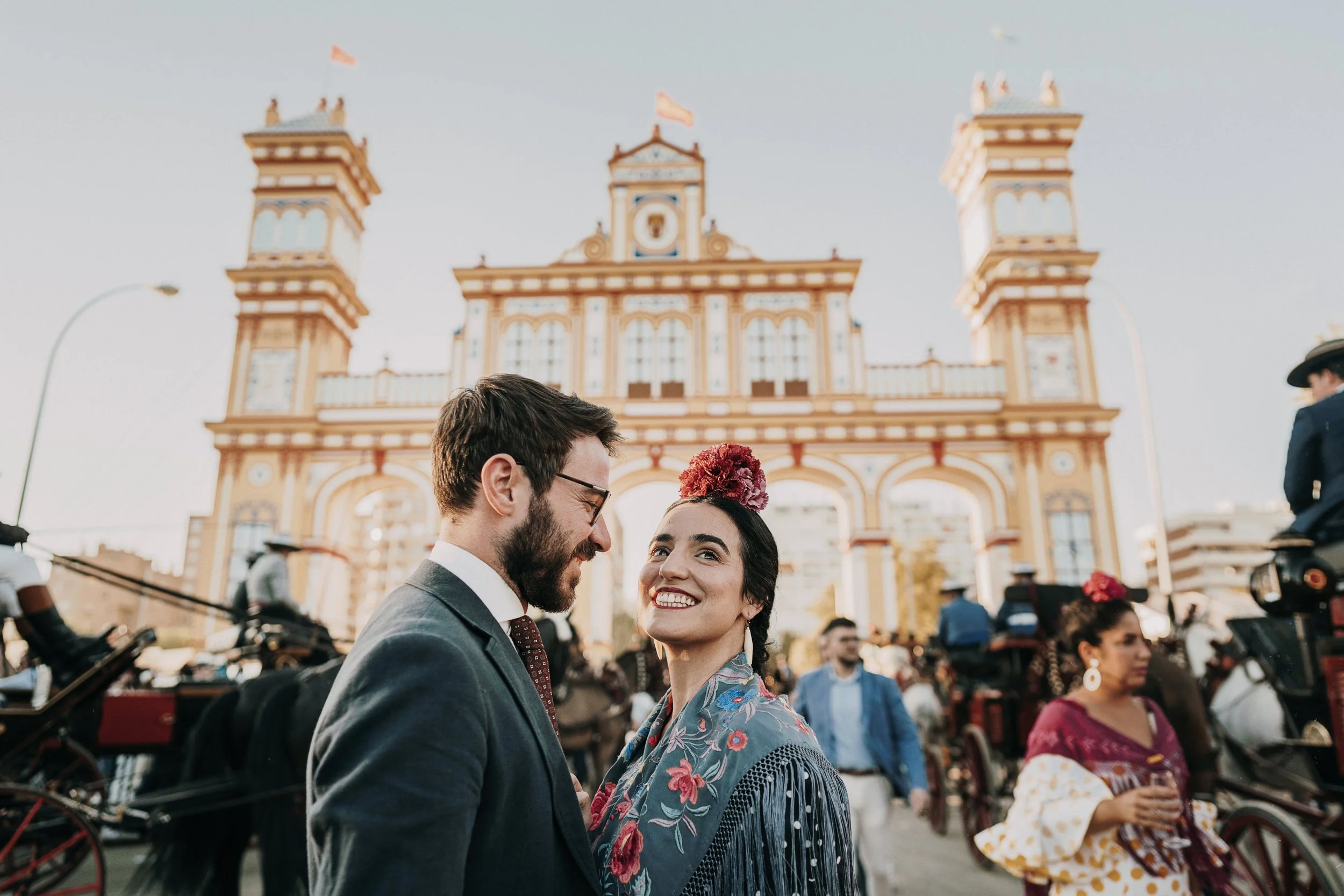 Carmen y Manolo PREBODA 152.JPG