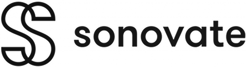 Sonovate