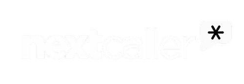 Next Caller