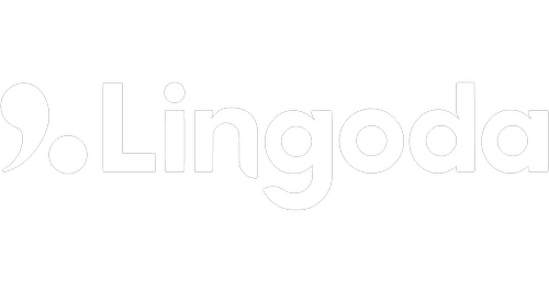 Lingoda
