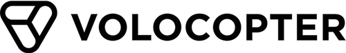 Volocopter