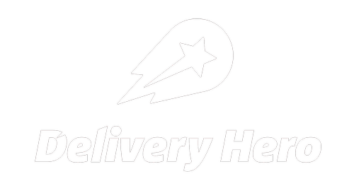 Delivery Hero