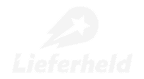 Lieferheld