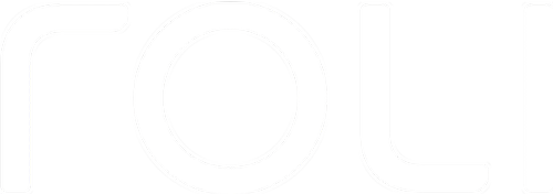 ROLI