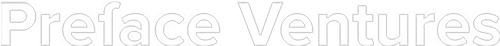 Preface Ventures