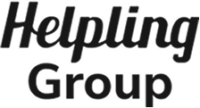 Helpling Group