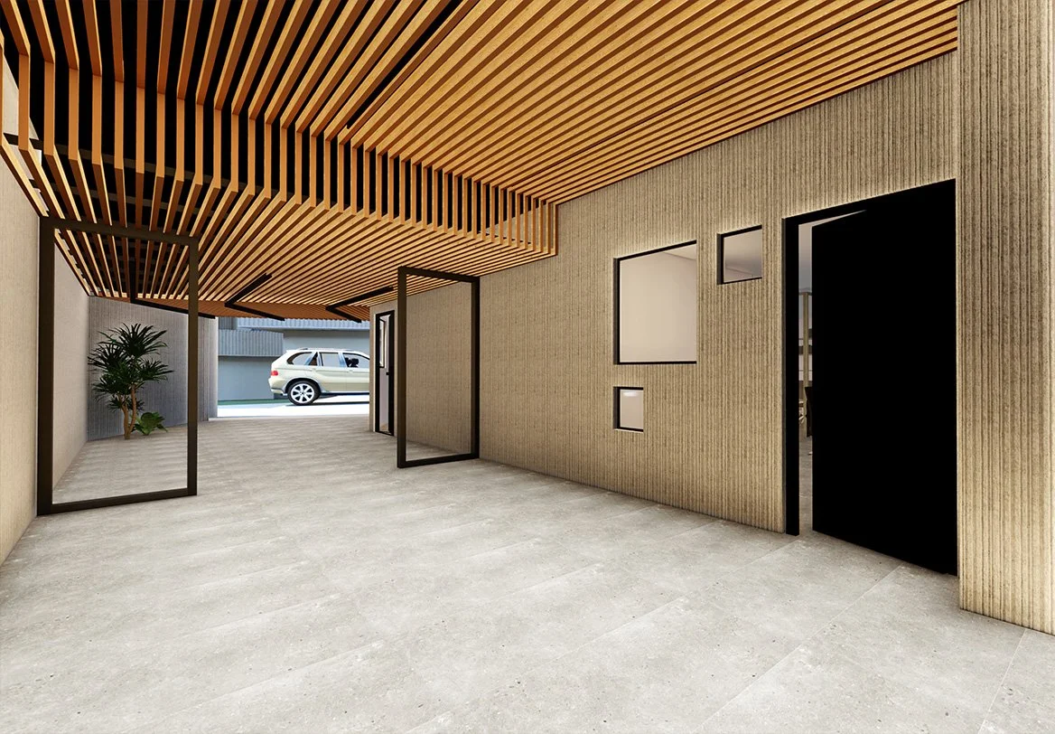 bdg-entrance.jpg