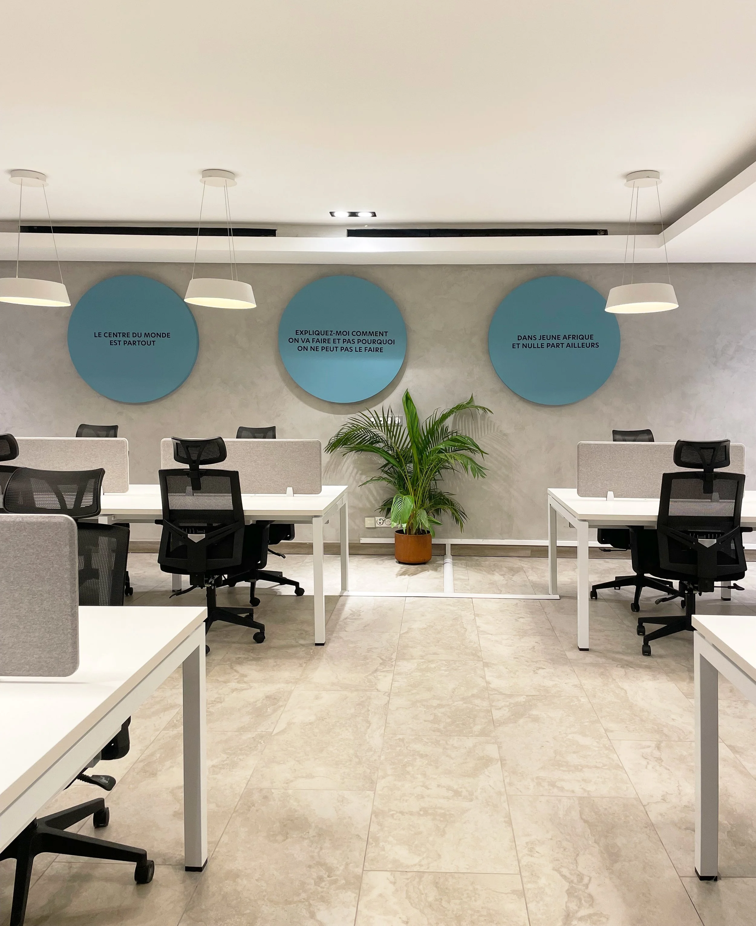 JEUNE AFRIQUE-13.jpg