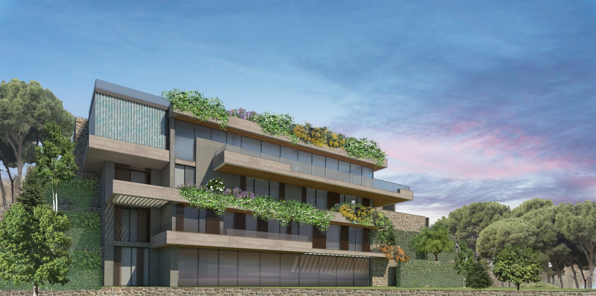 Aoun DEV 07 LIGHT GREY.jpg