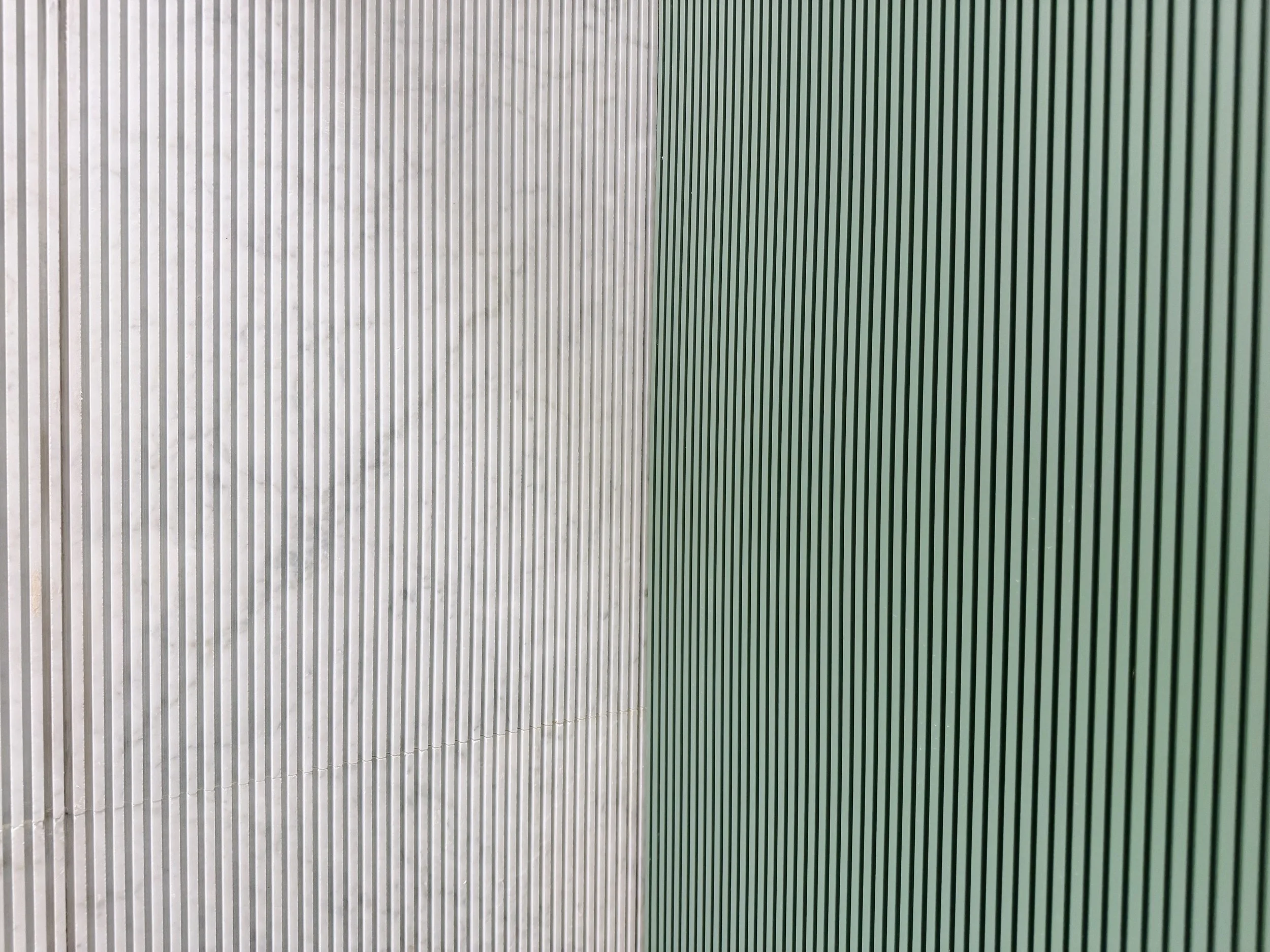 IMG_6423_VSCO.jpg