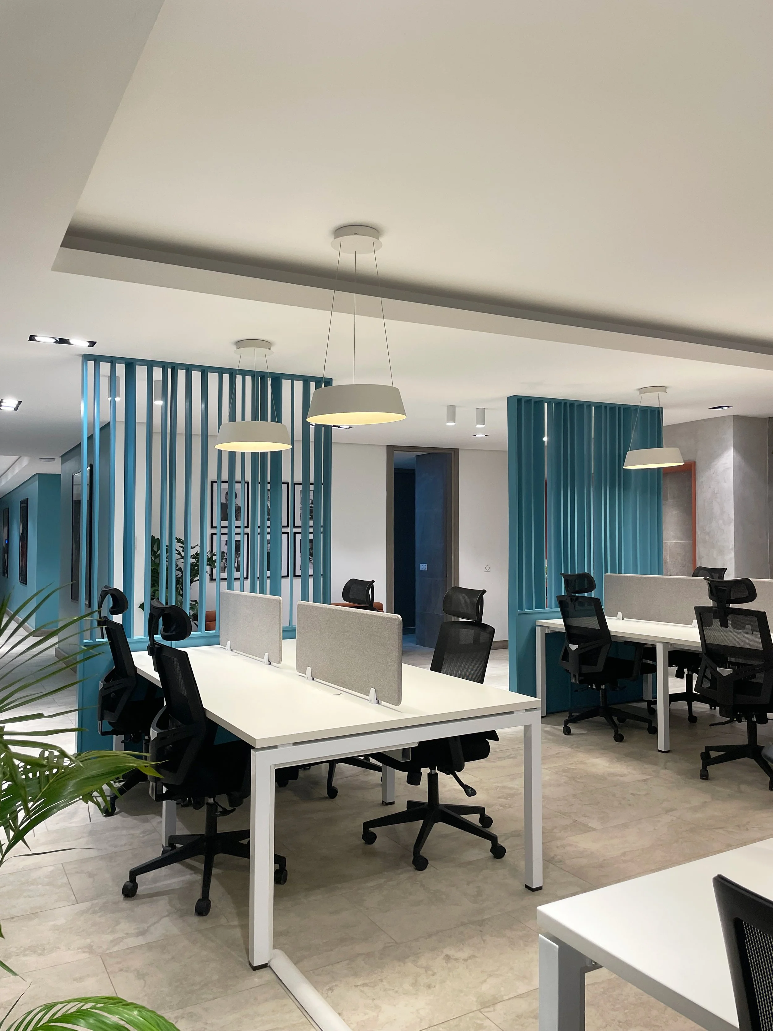 JEUNE AFRIQUE-14.jpg