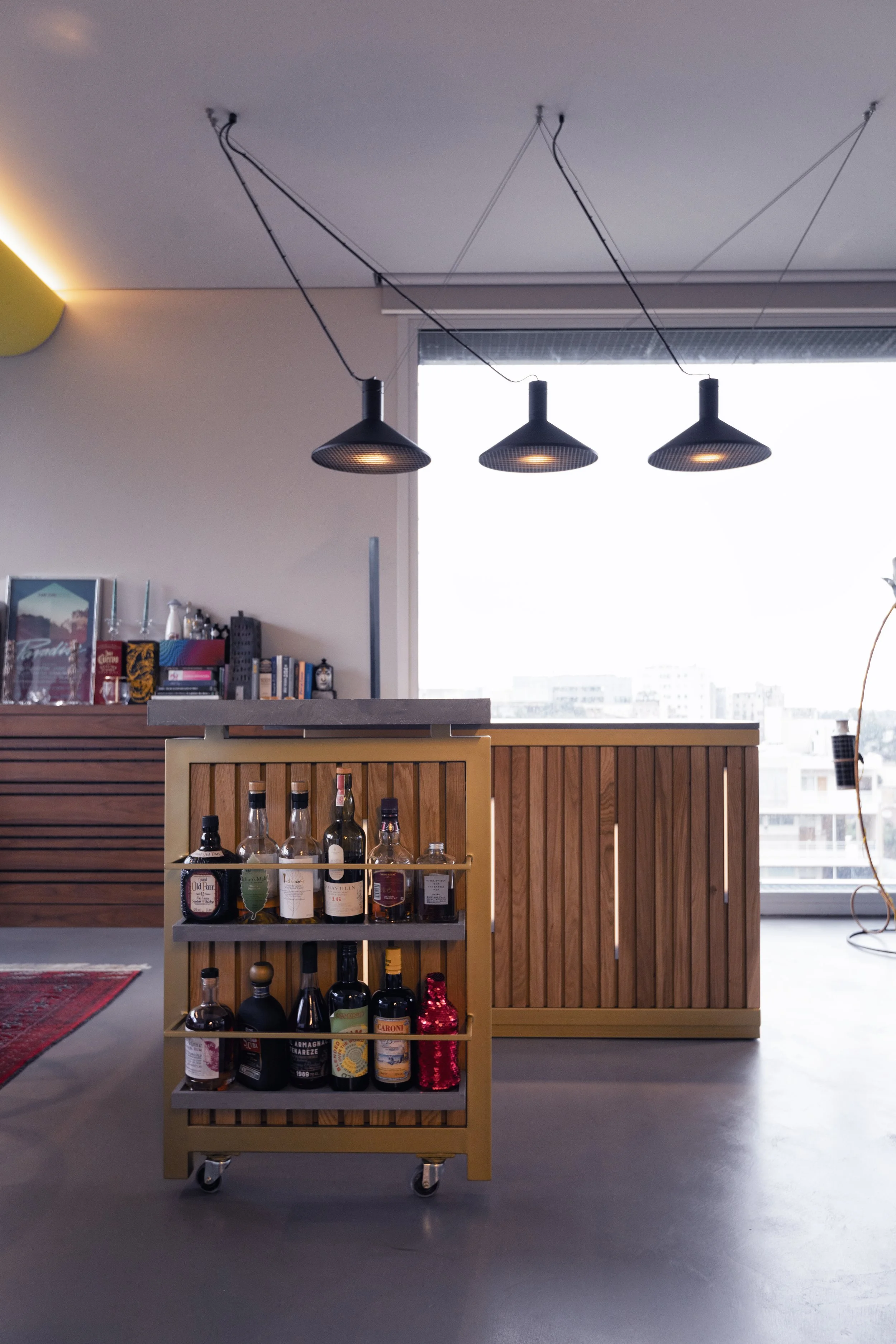 6E2A0293 edit whiteB V1.jpg