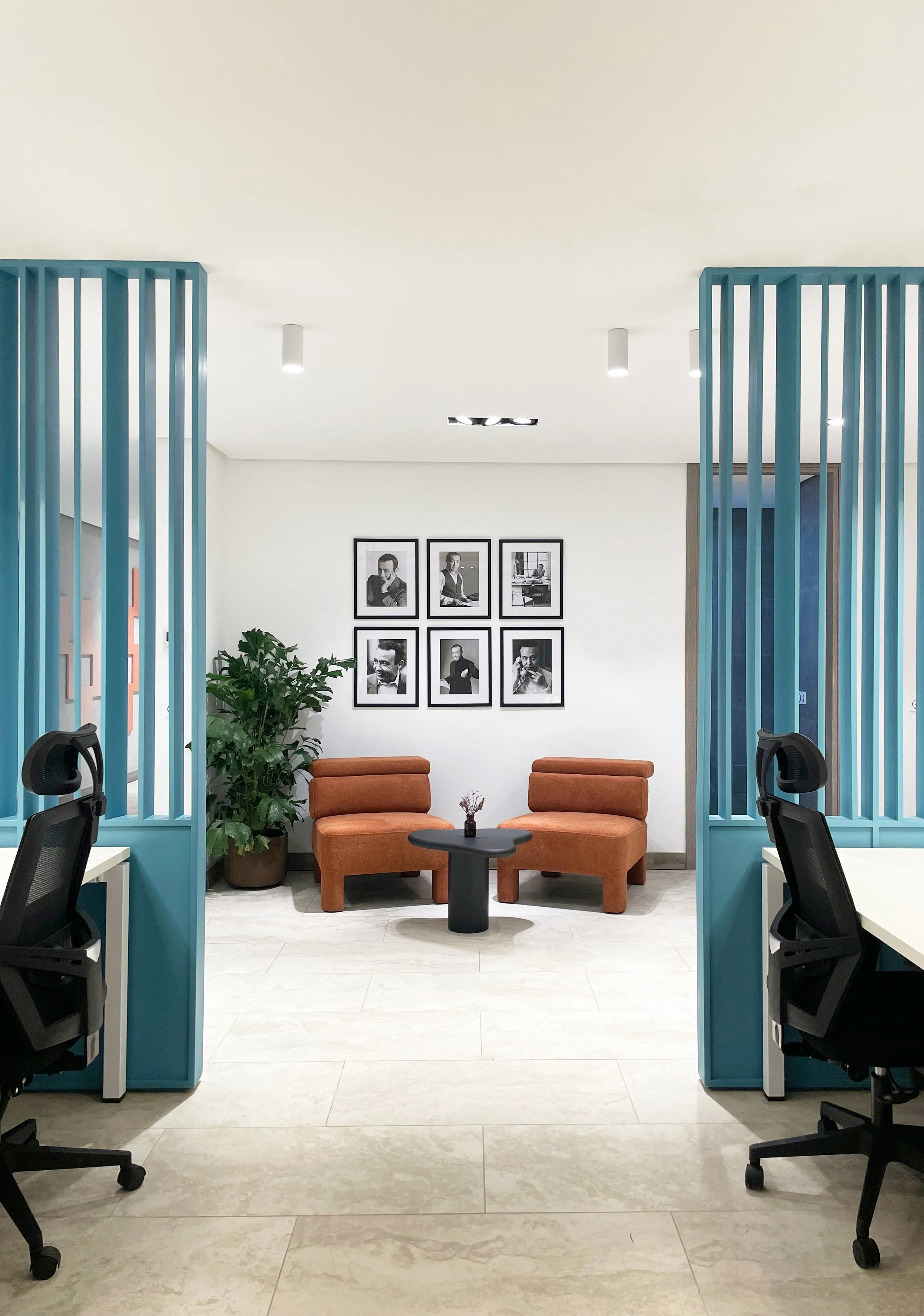 JEUNE AFRIQUE-19.jpg