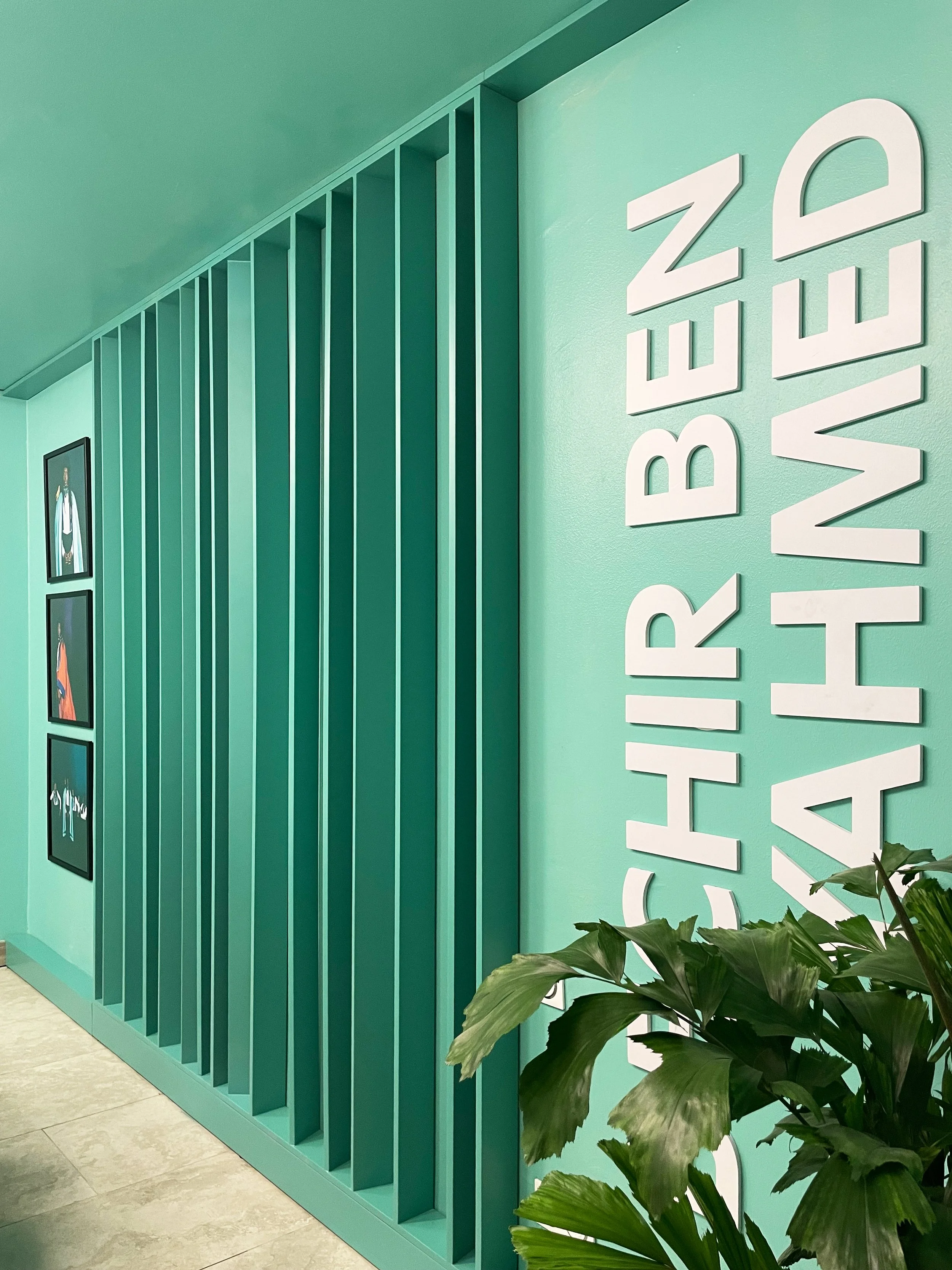 JEUNE AFRIQUE-23.jpg