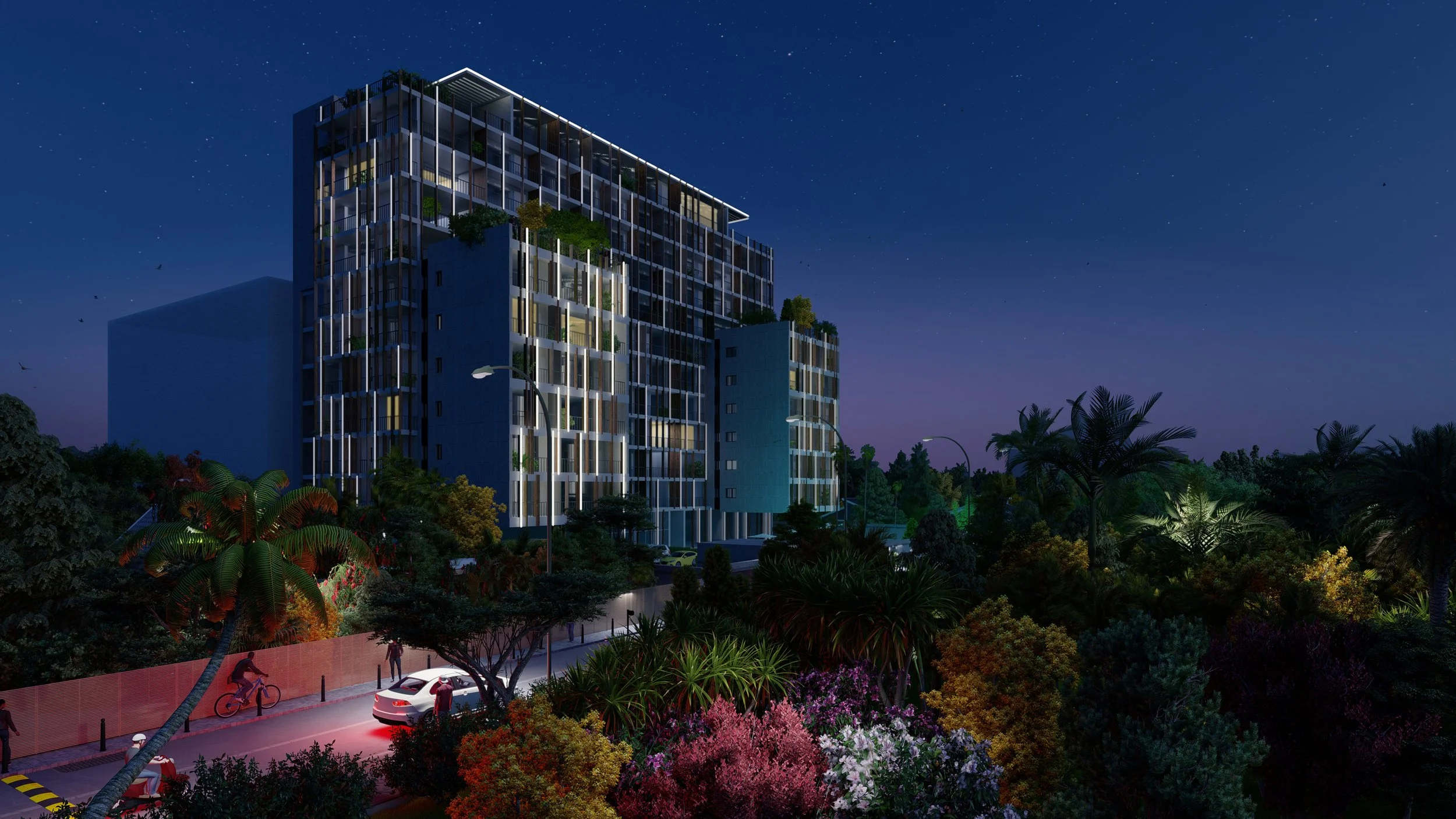 FINAL NIGHT VIEW LR.jpg