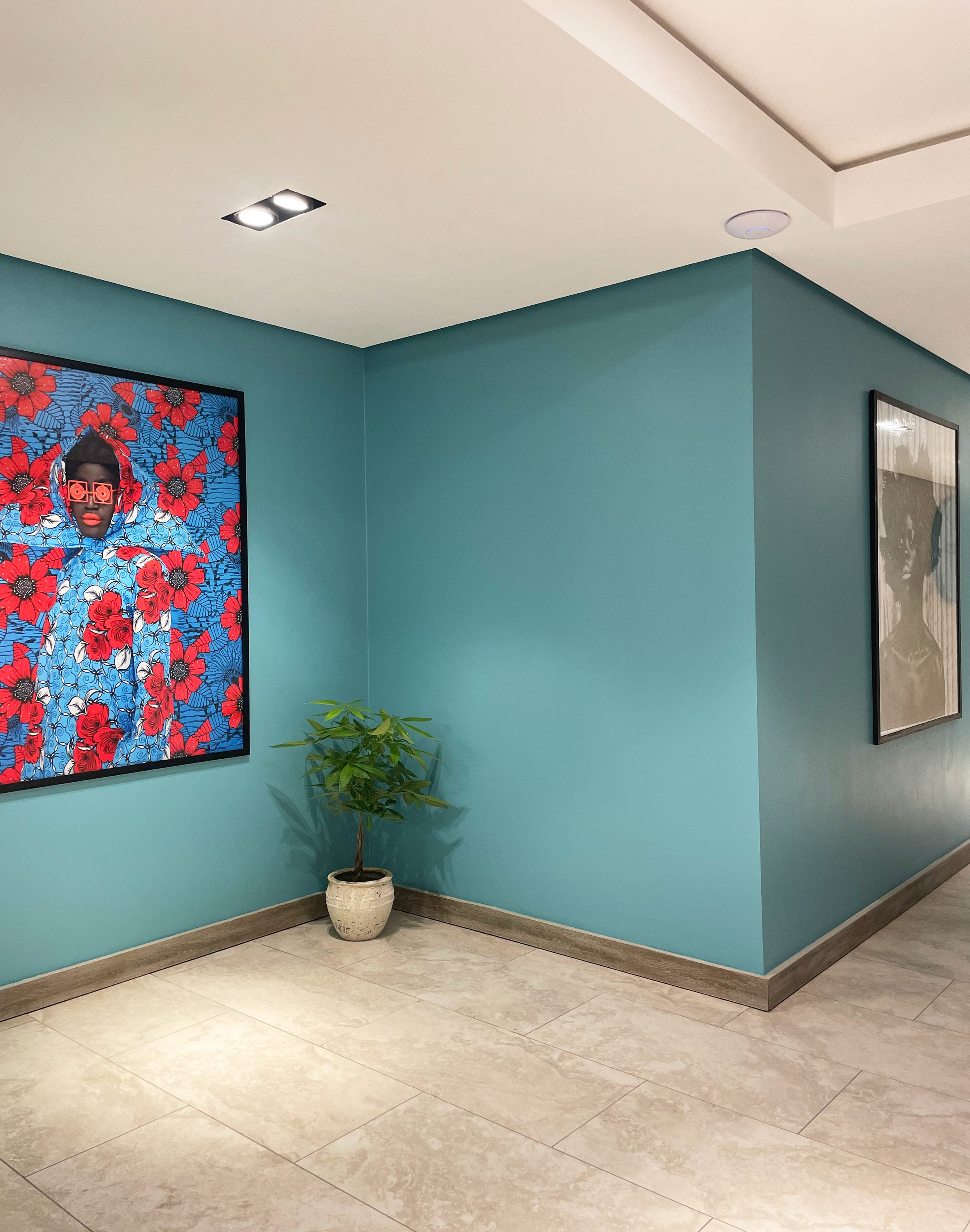 JEUNE AFRIQUE-22.jpg